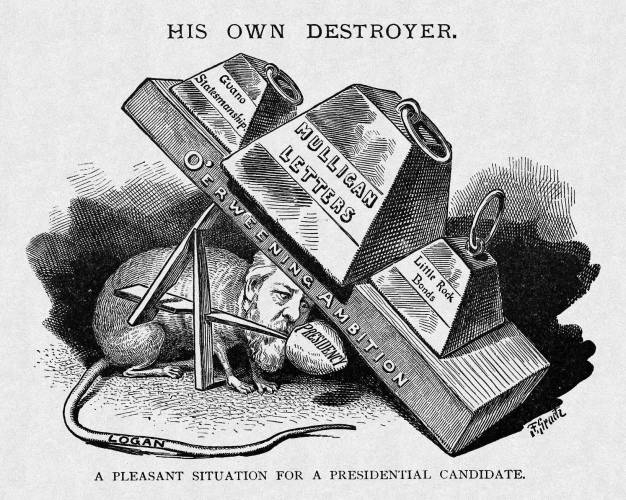 1884-campaign-cartoon-2