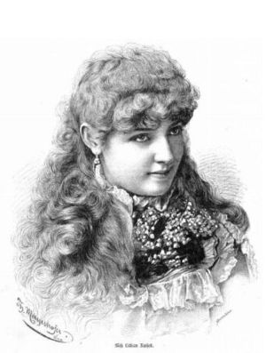 300px-Lillian_Russell-young
